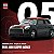 Miniatura MINI John Cooper Works 2017 Tomica - Takara Tomy 1/57 - 6CM - - Imagem 15