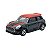 Miniatura MINI John Cooper Works 2017 Tomica - Takara Tomy 1/57 - 6CM - - Imagem 8
