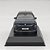 Miniatura Renault Scenic E-Tech Azul 2024 1/43 Norev - Imagem 6