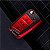 Capa Proteção Tpu Texturizado Chave VW Polo Nivus T-Cross Golf 7 - Imagem 20