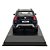Miniatura Renault Dacia Duster 2020 Azul Marinho 1/43 Norev - Imagem 7