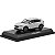 Miniatura Honda HR-V 2023 E-HEV Branco 1/43 Hobby Japan 433002SW - Imagem 1