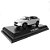 Miniatura Honda HR-V 2023 E-HEV Branco 1/43 Hobby Japan 433002SW - Imagem 2