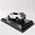 Miniatura Honda HR-V 2023 E-HEV Branco 1/43 Hobby Japan 433002SW - Imagem 4