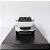 Miniatura Honda HR-V 2023 E-HEV Branco 1/43 Hobby Japan 433002SW - Imagem 12