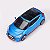 Miniatura Hyundai Veloster Turbo SHADOW 1/64  6.5 CM - Imagem 15
