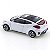 Miniatura Hyundai Veloster Turbo SHADOW 1/64  6.5 CM - Imagem 12