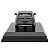Miniatura Honda HR-V 2023 E-HEV Cinza 1/43 Hobby Japan 432002GM - Imagem 4