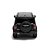 Miniatura GWM Tank 300 2023 Preto Fosco 1/64 7CM Xcartoys - Imagem 17