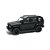 Miniatura GWM Tank 300 2023 Preto Fosco 1/64 7CM Xcartoys - Imagem 7