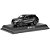 Miniatura Honda ZR-V 2024 E-HEV Preto 1/43 Hobby Japan 431005BK - Imagem 1