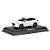 Miniatura Honda ZR-V 2024 E-HEV Branco 1/43 Hobby Japan 431005W - Imagem 1