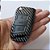 Capa Proteção Estilo Carbono Premium Chave VW Polo Nivus T-Cross Golf 7 - Imagem 17