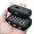 Capa Silicone Proteção Integral Para Chave Volvo XC40 XC60-2 XC90-2 S60-3 V60-2 S90 BK / WH - Imagem 2