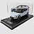 Miniatura Volvo EX30 Ultra Cloud Blue 2024 1:43 Maisto Volvo Dealer Edition - Imagem 1