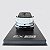 Miniatura Volvo EX30 Ultra Cloud Blue 2024 1:43 Maisto Volvo Dealer Edition - Imagem 8