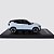 Miniatura Volvo EX30 Ultra Cloud Blue 2024 1:43 Maisto Volvo Dealer Edition - Imagem 11