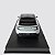Miniatura Volvo EX30 Ultra Cloud Blue 2024 1:43 Maisto Volvo Dealer Edition - Imagem 12