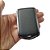 Capa Proteção Integral Premium Chave Volvo C40 XC40 XC60 II XC90 II S60 III V60 II S90 - Imagem 10