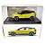 Miniatura Volvo EX30 Ultra Moss Yellow 2024 1:43 Maisto Volvo Dealer Edition - Imagem 20