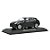 Miniatura Porsche Macan Turbo Preto 2013 1:43 Minichamps - Imagem 4