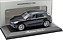 Miniatura Porsche Macan Turbo Preto 2013 1:43 Minichamps - Imagem 1