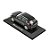 Miniatura Porsche Macan Turbo Preto 2013 1:43 Minichamps - Imagem 20