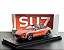Miniatura XIAOMI SU7 Max Ultra 2025 1/64 7CM - 6 CORES - - Imagem 10