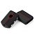 Capa Silicone Proteção Integral Design 2 Para Chave Volvo C40 XC40 XC60-2 XC90-2 - Imagem 6
