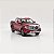 Miniatura GWM Poer Picape 2023 Vermelho 1/64 8CM Xcartoys - Imagem 13