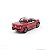 Miniatura GWM Poer Picape 2023 Vermelho 1/64 8CM Xcartoys - Imagem 8