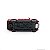 Miniatura GWM Poer Picape 2023 Vermelho 1/64 8CM Xcartoys - Imagem 10