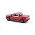 Miniatura GWM Poer Picape 2023 Vermelho 1/64 8CM Xcartoys - Imagem 6