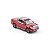 Miniatura GWM Poer Picape 2023 Vermelho 1/64 8CM Xcartoys - Imagem 7