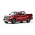 Miniatura GWM Poer Picape 2023 Vermelho 1/64 8CM Xcartoys - Imagem 3