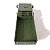 Miniatura FAW MV3 Transporte Tropa Militar JKM Diecast 1/64 12CM - Imagem 13