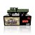 Miniatura FAW MV3 Transporte Tropa Militar JKM Diecast 1/64 12CM - Imagem 15