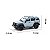 Miniatura GWM Tank 300 2023 Azul 1/64 7CM Xcartoys - Imagem 6