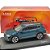 Miniatura Volkswagen VW Tiguan L 380 TSI 4Motion 2022 1/43 Dealer Edition - Imagem 15