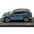 Miniatura Volkswagen VW Tiguan L 380 TSI 4Motion 2022 1/43 Dealer Edition - Imagem 3