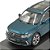 Miniatura Volkswagen VW Tiguan L 380 TSI 4Motion 2022 1/43 Dealer Edition - Imagem 13