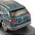 Miniatura Volkswagen VW Tiguan L 380 TSI 4Motion 2022 1/43 Dealer Edition - Imagem 14