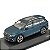 Miniatura Volkswagen VW Tiguan L 380 TSI 4Motion 2022 1/43 Dealer Edition - Imagem 4