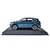 Miniatura Volkswagen VW Tiguan L 380 TSI 4Motion 2022 1/43 Dealer Edition - Imagem 2