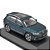Miniatura Volkswagen VW Tiguan L 380 TSI 4Motion 2022 1/43 Dealer Edition - Imagem 7