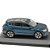 Miniatura Volkswagen VW Tiguan L 380 TSI 4Motion 2022 1/43 Dealer Edition - Imagem 8