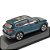 Miniatura Volkswagen VW Tiguan L 380 TSI 4Motion 2022 1/43 Dealer Edition - Imagem 9