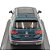 Miniatura Volkswagen VW Tiguan L 380 TSI 4Motion 2022 1/43 Dealer Edition - Imagem 10