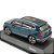 Miniatura Volkswagen VW Tiguan L 380 TSI 4Motion 2022 1/43 Dealer Edition - Imagem 11