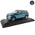 Miniatura Volkswagen VW Tharu Taos 330 TSI 2019 1/43 Dealer Edition - Imagem 1